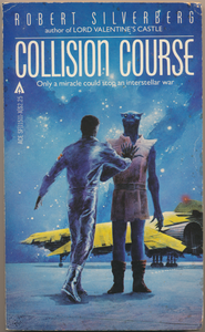 Collision Course