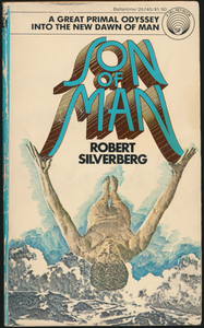 Son of Man