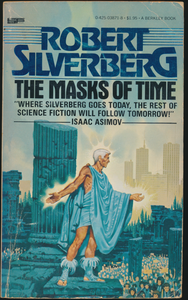 The Masks of Time