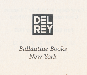 Del Rey