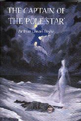 The Captain of the 'Pole-Star'