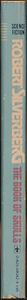 The Book of Skulls
