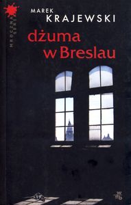 Dżuma W Breslau