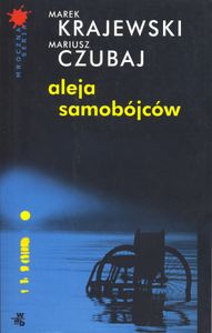 Aleja Samobójców