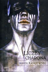 Liczby Charona