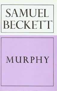Murphy