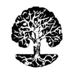Calder Publishing