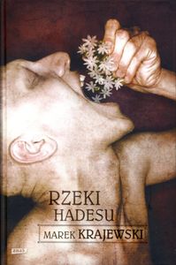 Rzeki Hadesu