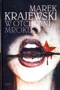 W Otchłani Mroku