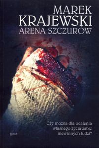 Arena Szczurów