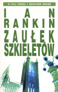 Zaułek Szkieletów