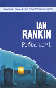 Próba Krwi