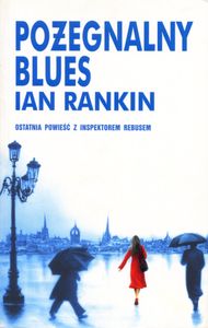 Pożegnalny Blues