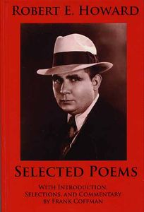 Selected Poems