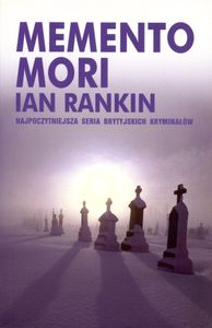 Memento Mori