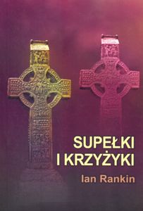 Supełki I Krzyżyki