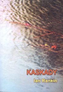Kaskady
