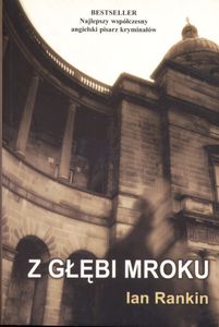 Z Głębi Mroku