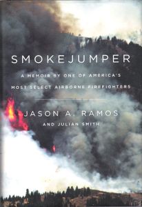 Smokejumper