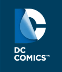 DC Comics