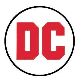 DC Comics
