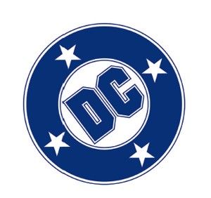 DC Comics