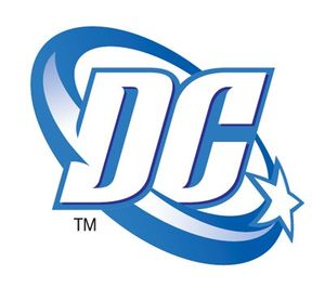 DC Comics