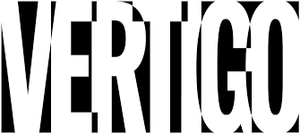 Vertigo