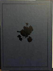 Fables: The Complete Covers by James Jean