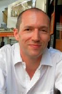 Shane Weller