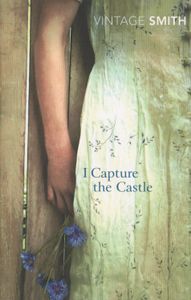 I Capture the Castle