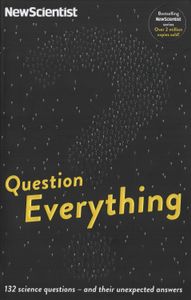 Question Everything