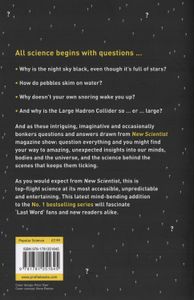 Question Everything