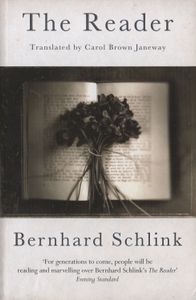 The Reader