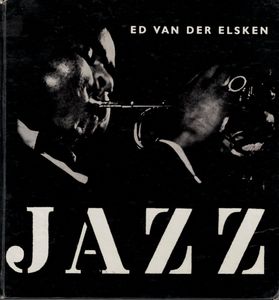 Jazz