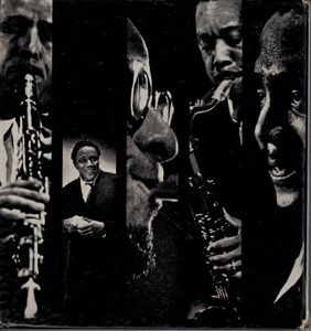 Jazz