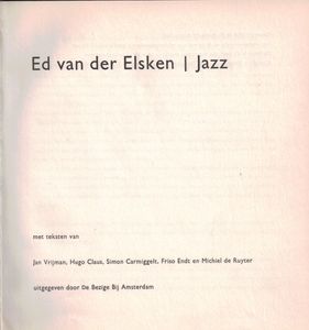 Jazz