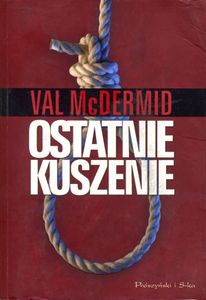 Ostatnie Kuszenie