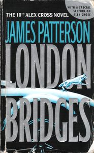 London Bridges