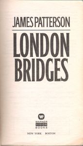 London Bridges