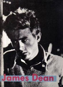 James Dean. Sur Les Traces D'un Géant