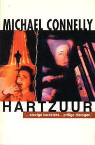 Hartzuur