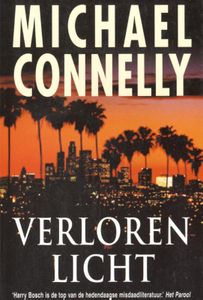 Verloren Licht