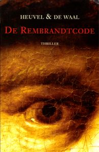 De Rembrandtcode