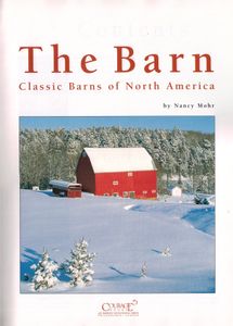The Barns