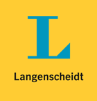 Langenscheidt-Longman GmbH