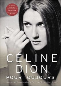 Céline Dion Pour Toujours