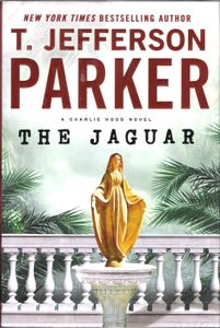 The Jaguar
