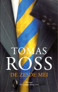 De Zesde Mei