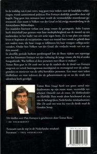 De Zesde Mei